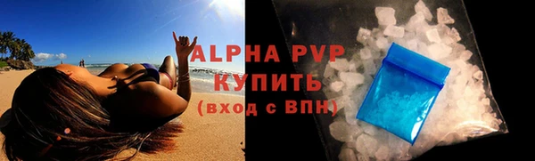 PSILOCYBIN Беломорск