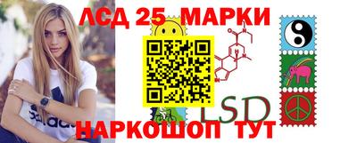 первитин Свободный
