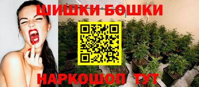 первитин Свободный