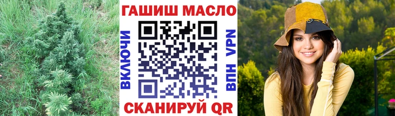 купить  цена  mega ТОР  ТГК жижа  Славгород 