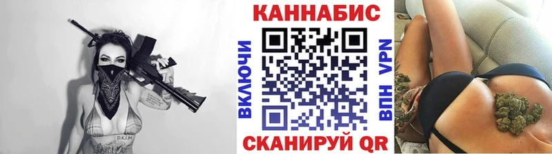 купить   Славгород  Канабис сатива 