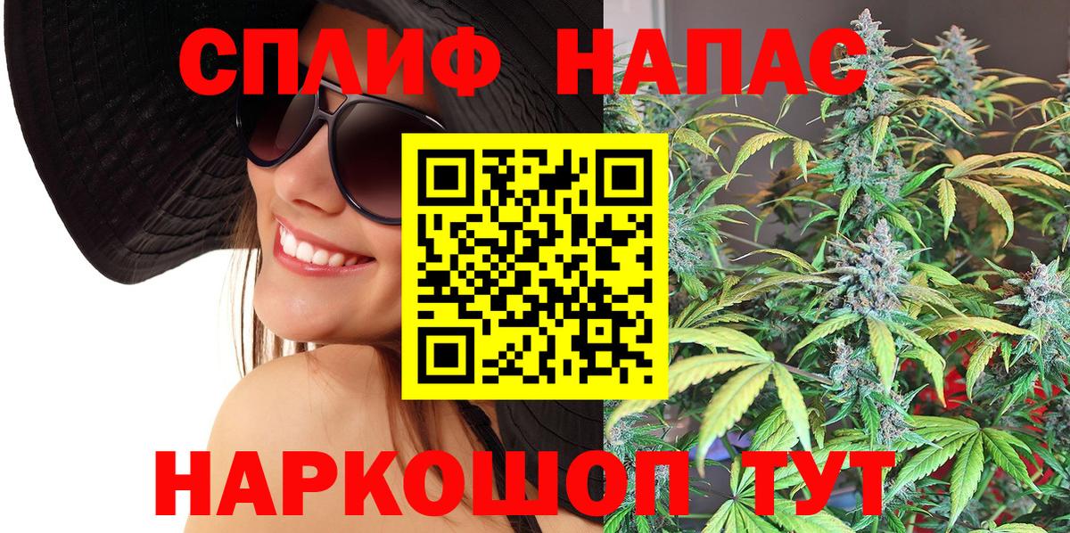 Шишки марихуана сатива  Вход с VPN  Славгород  Каннабис Bruce Banner 